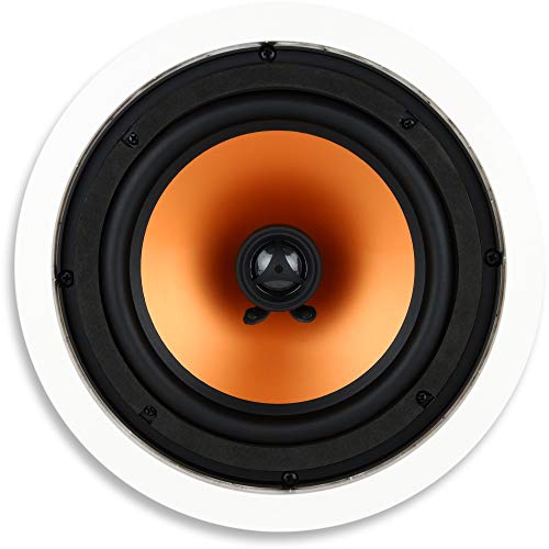 Best In-Ceiling Speakers in 2022 Best In-Ceiling Speakers in 2022