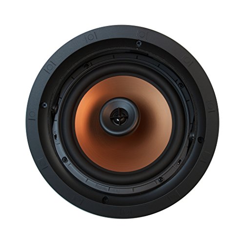 Best In-Ceiling Speakers in 2022 Best In-Ceiling Speakers in 2022
