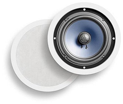 Best In-Ceiling Speakers in 2020 Best In-Ceiling Speakers in 2020