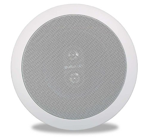 Best In-Ceiling Speakers in 2020 Best In-Ceiling Speakers in 2020