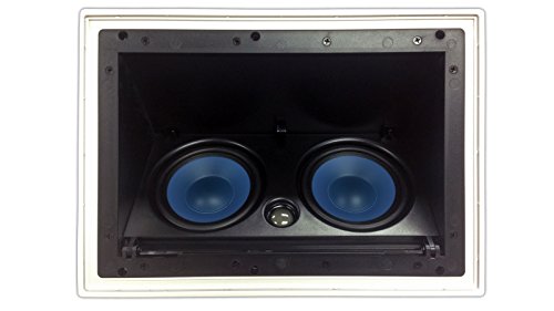 Best In-Ceiling Speakers 1 img 5eeb1b465d2dc