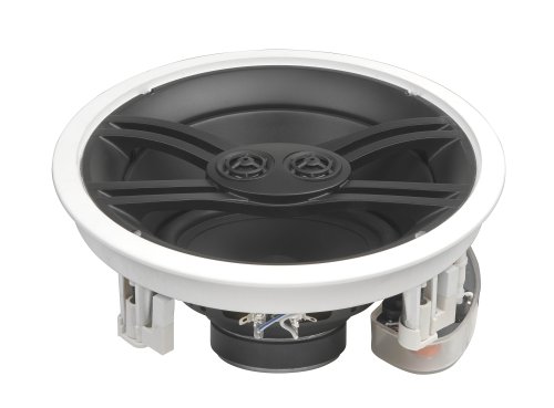 Best In-Ceiling Speakers in 2020 Best In-Ceiling Speakers in 2020