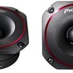 Top Car Amplifier with Good Bass | Reviews