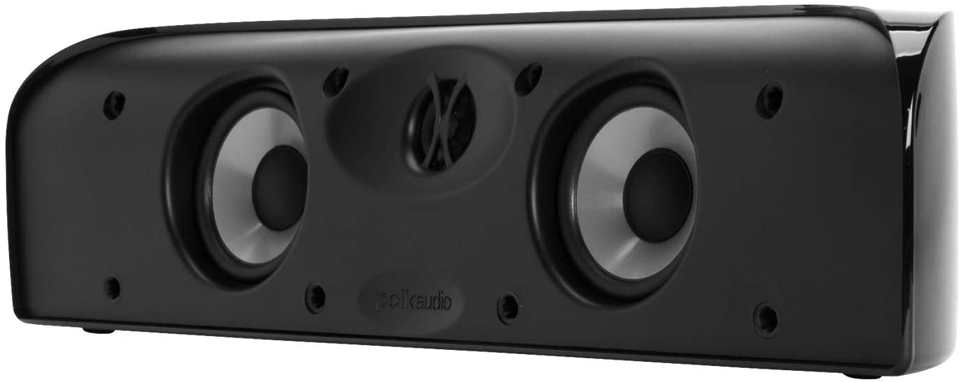 Best Center Channel Speaker in 2020 Best Center Channel Speaker in 2020