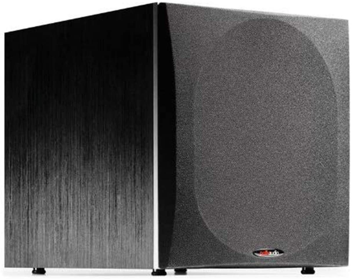 Best Subwoofer Brands Best Subwoofer Brands