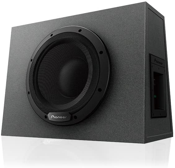 Best Subwoofer Brands - 2020 Best Subwoofer Brands - 2020