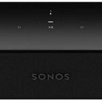 How to Connect Soundbar to Your PC or Laptop