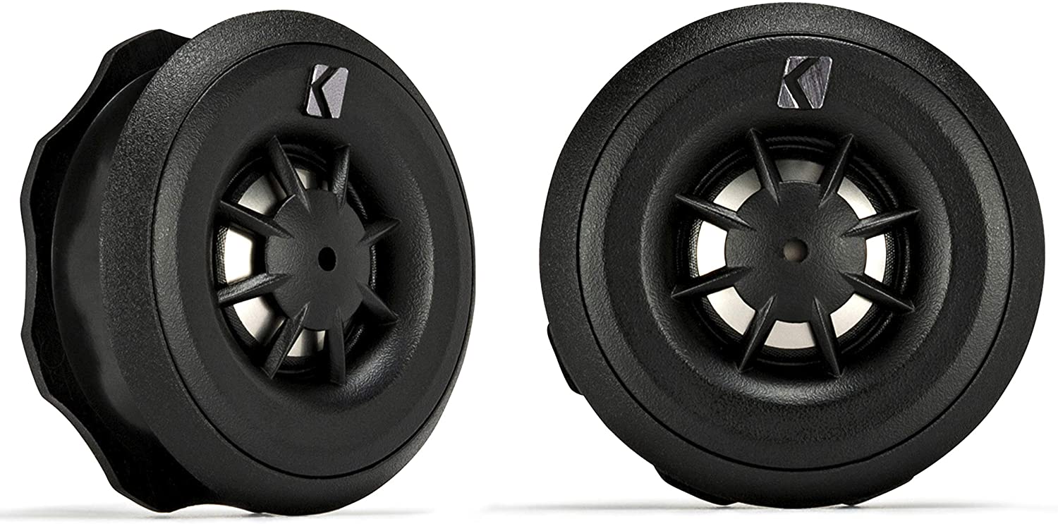 Best Car Tweeters - Top 8 5 81M2BHuFtZCL. AC SL1500