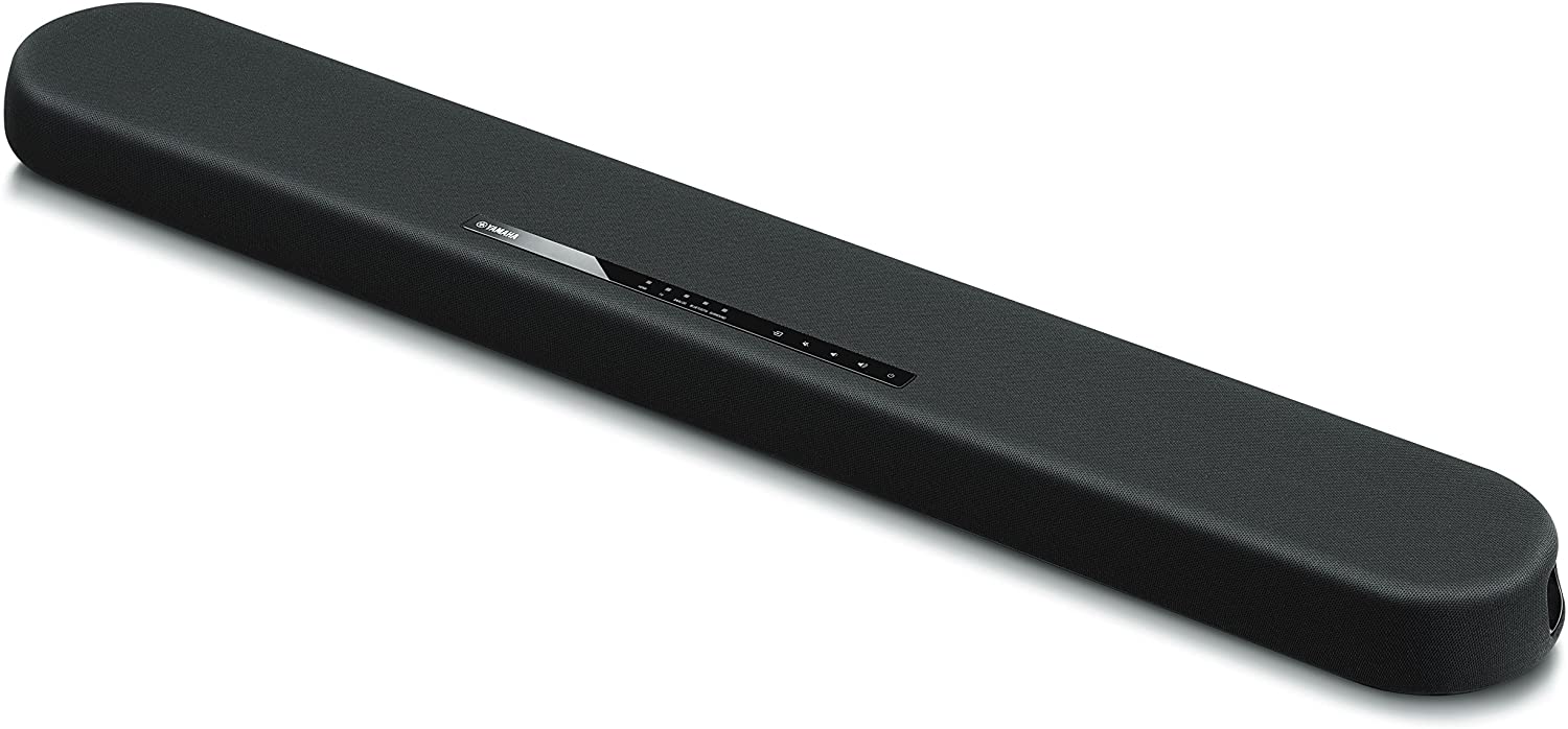 How to Connect Soundbar to Your PC or Laptop