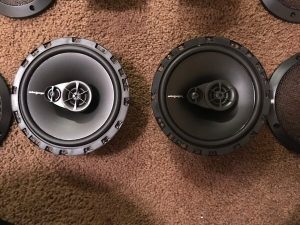 Do-You-Need-To-Replace-Stock-Speakers-With-New-Ones-300x225