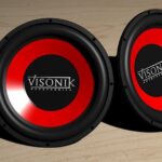 How to Install Car Speakers at Home
