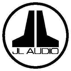 Best Subwoofer Brands - 2020 Best Subwoofer Brands - 2020 JL Subwoofer