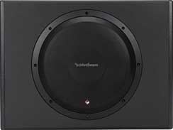 Best Subwoofer Brands - 2020 Best Subwoofer Brands - 2020 Rockford Fosgate Subwoofer