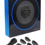 Best Subwoofer Brands
