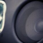 Top 5 Best Cheap Car Speakers – Under 0 Reviews
