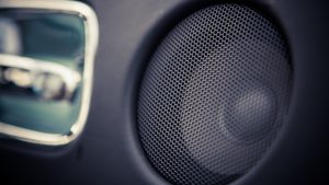 best speakers for car