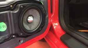 Top 5 Best Cheap Car Speakers – Under $100 Reviews 7 car-speakers-with-bass-300x164