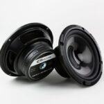 The Top 6.5 Inch Car Speakers