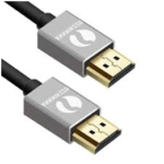 How To Connect Speakers To A TV with RCA Jack