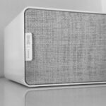 Best Center Channel Speaker