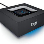 Top 19 Bluetooth Aux Adapter | For Streaming Music