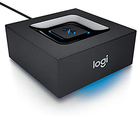 Top 19 Bluetooth Aux Adapter | For Streaming Music