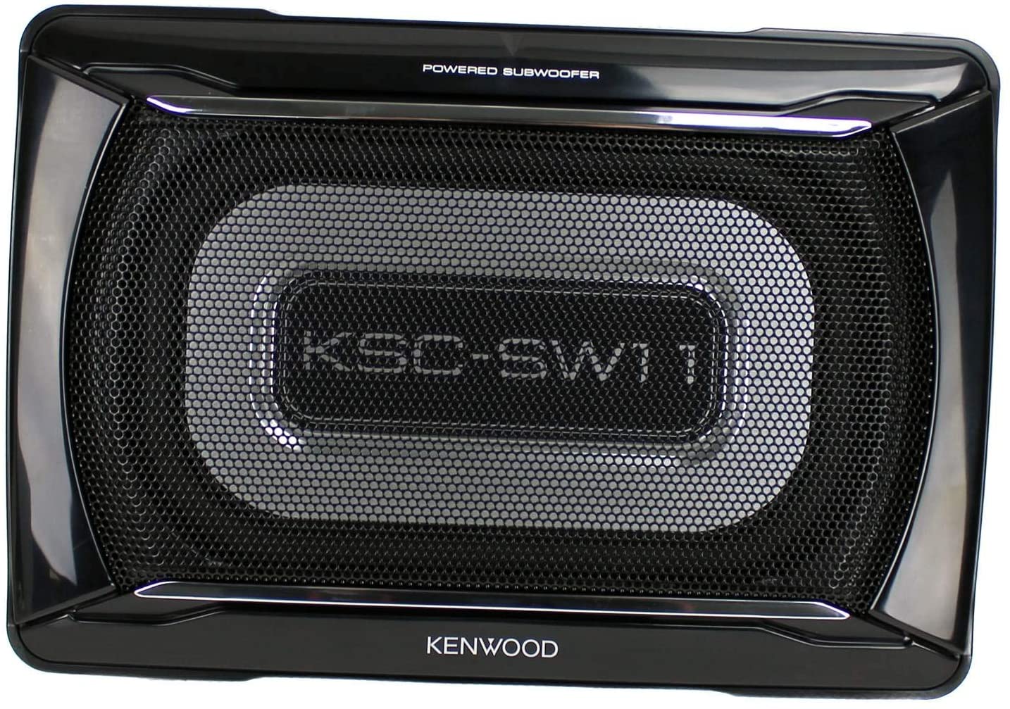 Top Compact Subwoofers for Car – Guide & Reviews in 2020