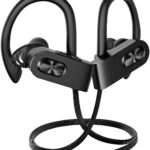 Best Bluetooth Wireless Headphones Reviews
