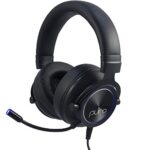Best Gaming Headset Under 100