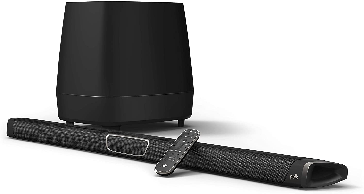 The Best Home Theater Systems The Best Home Theater Systems