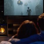 Home Theater Systems Guide