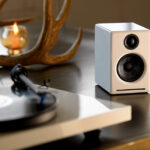 Best Computer Speakers