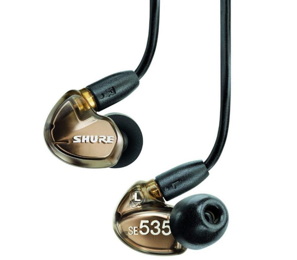 Top 30 Earphones Under 100 best earbuds under $500
