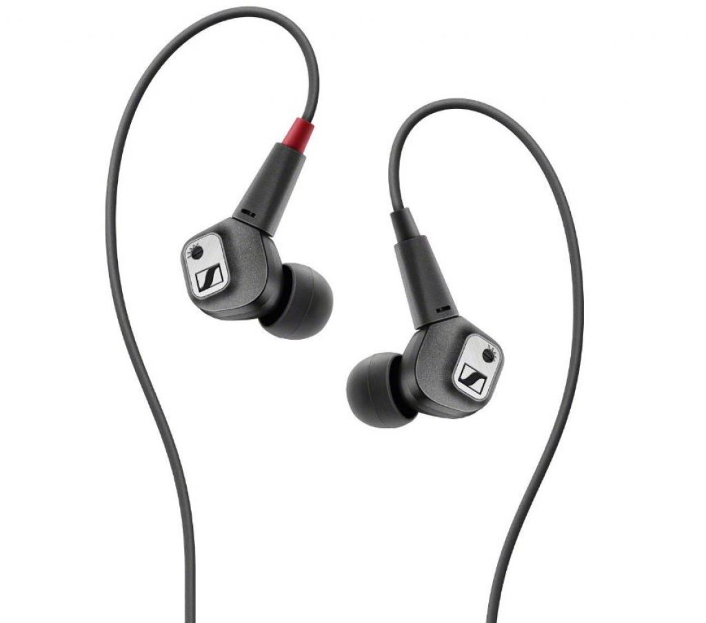 Top 30 Earphones Under 100 18 best earbuds under $500