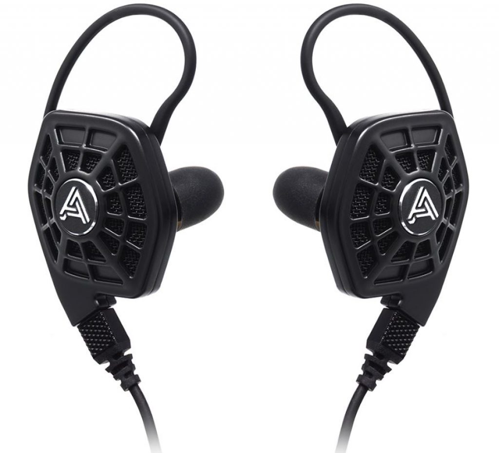 Top 30 Earphones Under 100 12 2-42-1024x931