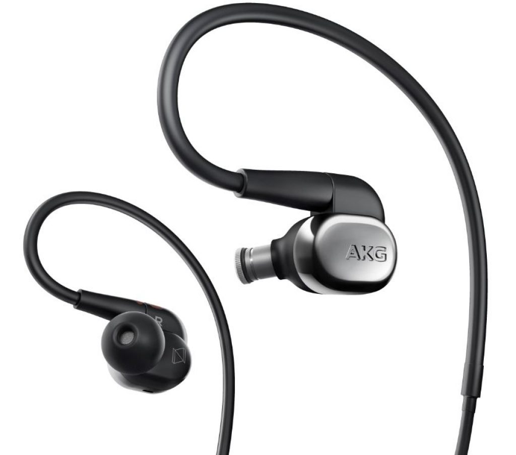 Top 30 Earphones Under 100 14 best earbuds under $500
