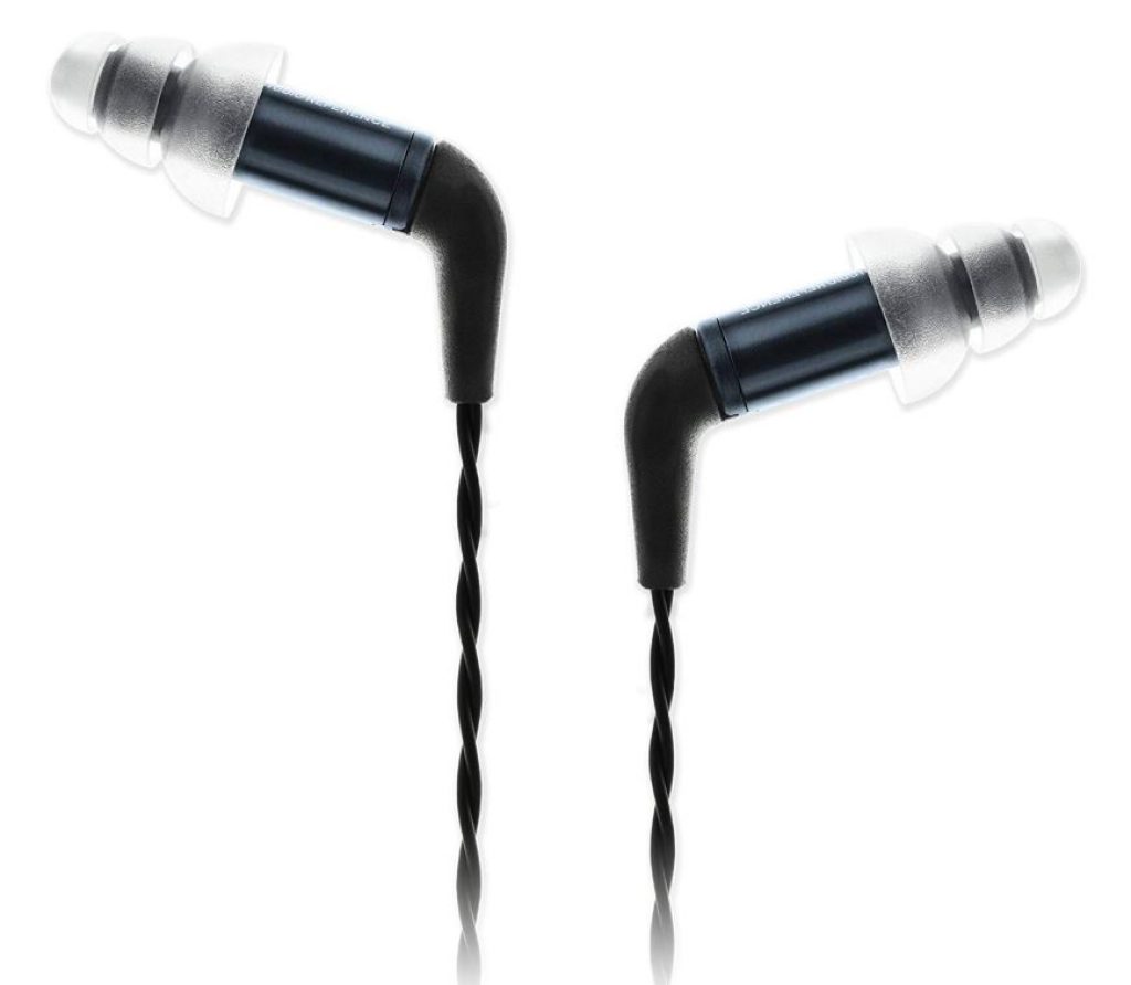 Top 30 Earphones Under 100 15 4-37-1024x892