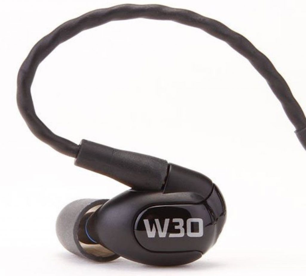 Top 30 Earphones Under 100 16 best earbuds under $500