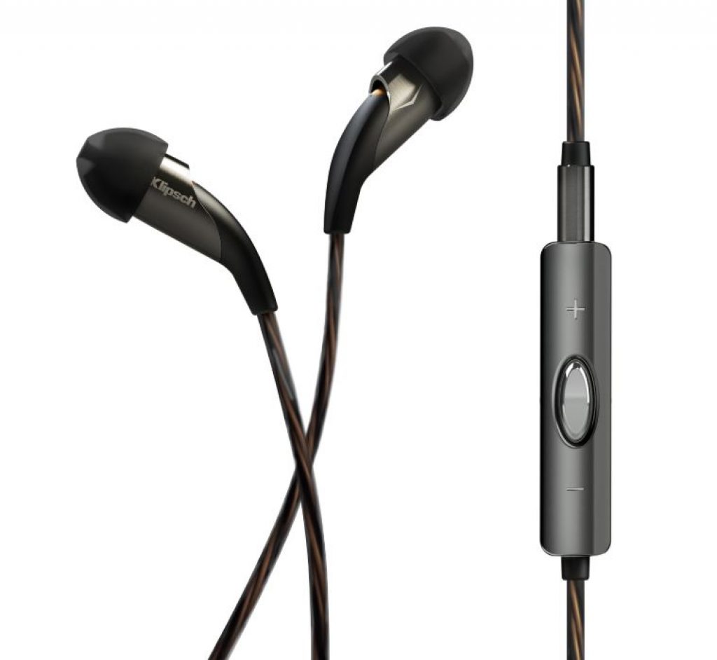 Top 30 Earphones Under 100 17 6-28-1024x942