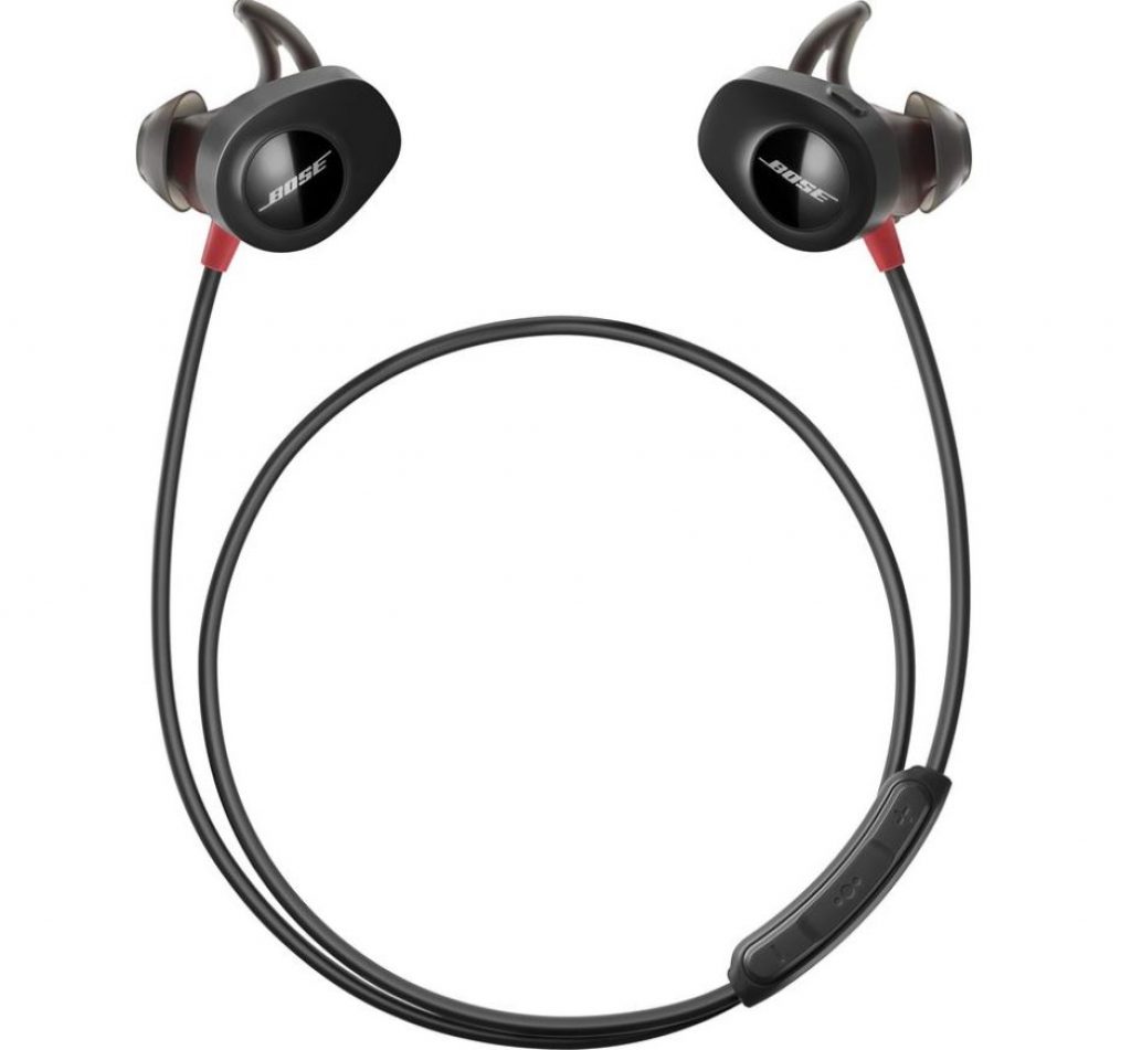 Top 30 Earphones Under 100 20 7-28-1024x951