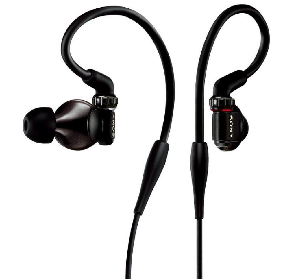 Top 30 Earphones Under 100 22 best earbuds under $500