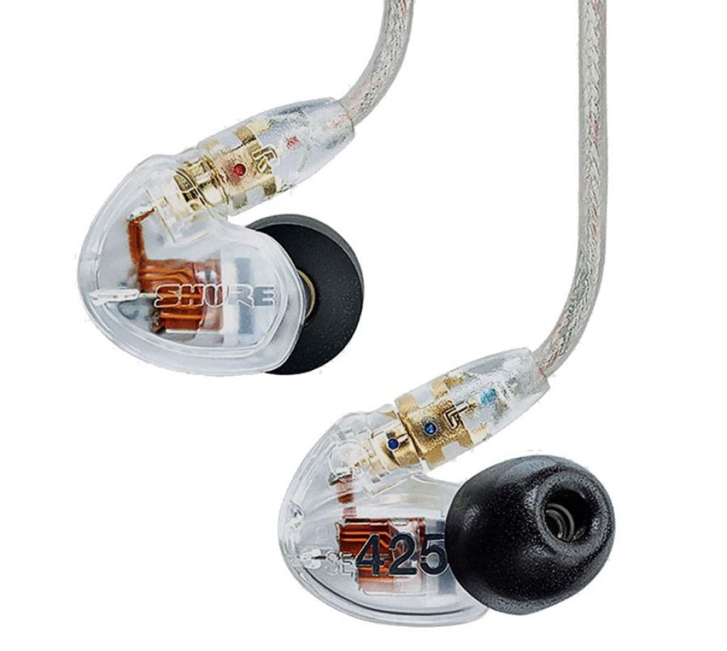 Top 30 Earphones Under 100 24 9-17-1024x917