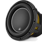 Complete Guide – Car Subwoofer Guide