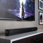 Easy way to Setup a Soundbar