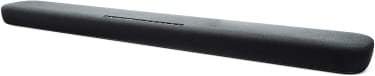 Best SoundBars Under $200 Best SoundBars Under $200
