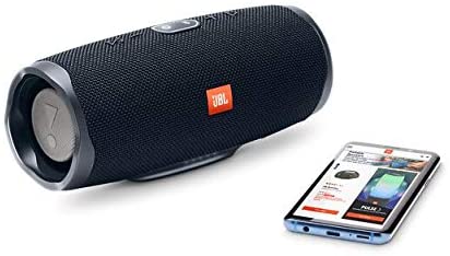 Best Soundbars 200 7 41WZ3wu2Bw1L. AC