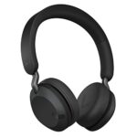 8 Best USB-C Headphones