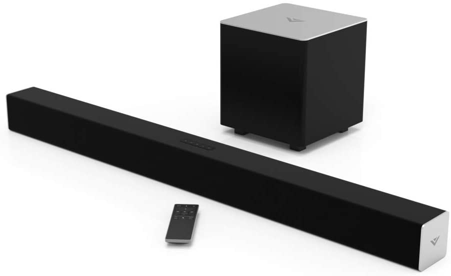 Top Sound bar for gaming 4 41mQ7OpBjeL. AC SL1000