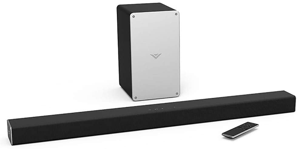 Best Soundbars 200 4 41pRN AYyBL. AC SL1000