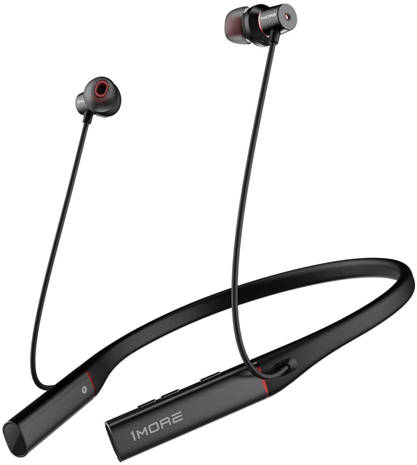 8 Best USBC Headphones » Aumoz BEST Audio Components Guide